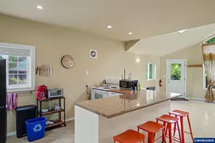 3204 NW Grant Ave, Corvallis, OR 97330 - Photo 37
