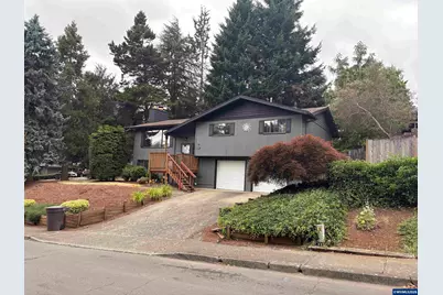 5291 S 14th Pl, Salem, OR 97302 - Photo 1