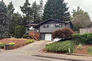 5291 S 14th Pl, Salem, OR 97302 - Photo 1