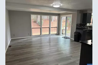 5291 S 14th Pl, Salem, OR 97302 - Photo 5
