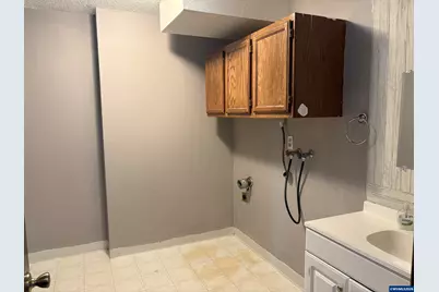 5291 S 14th Pl, Salem, OR 97302 - Photo 19