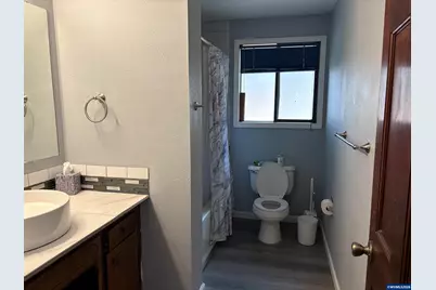 5291 S 14th Pl, Salem, OR 97302 - Photo 11
