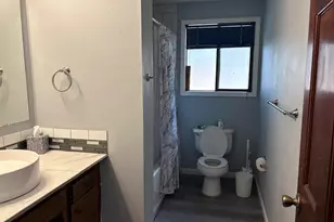 5291 S 14th Pl, Salem, OR 97302 - Photo 11