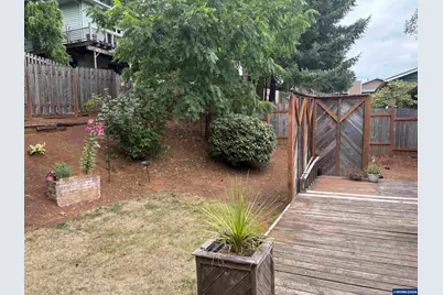 5291 S 14th Pl, Salem, OR 97302 - Photo 9
