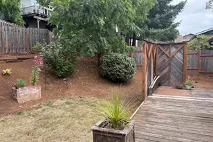 5291 S 14th Pl, Salem, OR 97302 - Photo 9