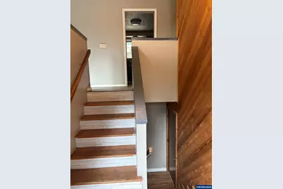 5291 S 14th Pl, Salem, OR 97302 - Photo 3