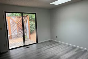 5291 S 14th Pl, Salem, OR 97302 - Photo 15