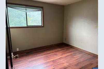 5291 S 14th Pl, Salem, OR 97302 - Photo 13