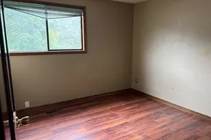 5291 S 14th Pl, Salem, OR 97302 - Photo 13
