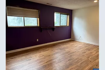 5291 S 14th Pl, Salem, OR 97302 - Photo 21