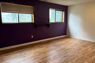 5291 S 14th Pl, Salem, OR 97302 - Photo 21