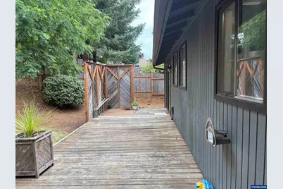 5291 S 14th Pl, Salem, OR 97302 - Photo 7