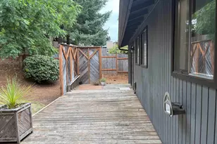 5291 S 14th Pl, Salem, OR 97302 - Photo 7