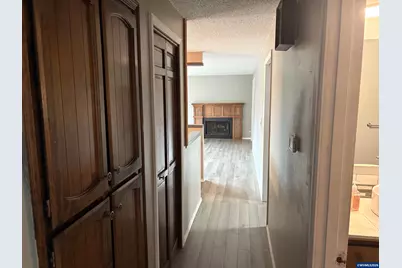 5291 S 14th Pl, Salem, OR 97302 - Photo 17