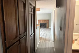 5291 S 14th Pl, Salem, OR 97302 - Photo 17