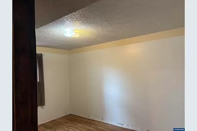5291 S 14th Pl, Salem, OR 97302 - Photo 23