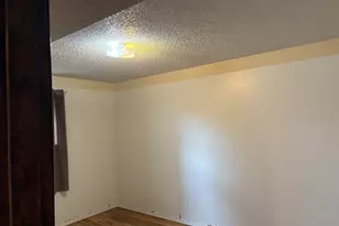 5291 S 14th Pl, Salem, OR 97302 - Photo 23