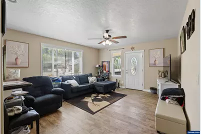 2841 Sunnyview (&amp; 2020 Park Av) Rd NE, Salem, OR 97301 - Photo 33