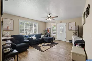 2841 Sunnyview (&amp 2020 Park Av) Rd NE, Salem, OR 97301 - Photo 33