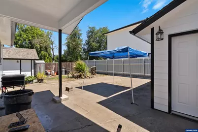 2841 Sunnyview (&amp; 2020 Park Av) Rd NE, Salem, OR 97301 - Photo 37
