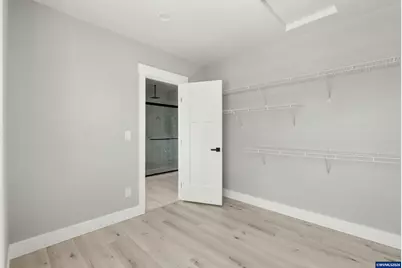 2841 Sunnyview (&amp; 2020 Park Av) Rd NE, Salem, OR 97301 - Photo 23