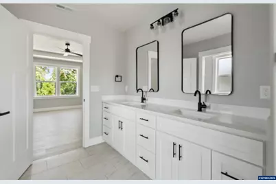 2841 Sunnyview (&amp; 2020 Park Av) Rd NE, Salem, OR 97301 - Photo 25