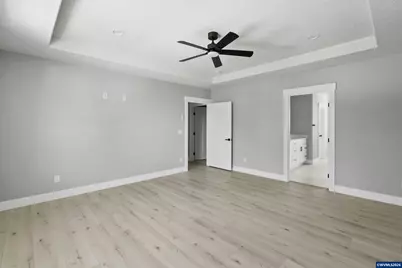 2841 Sunnyview (&amp; 2020 Park Av) Rd NE, Salem, OR 97301 - Photo 15