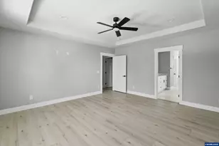 2841 Sunnyview (&amp 2020 Park Av) Rd NE, Salem, OR 97301 - Photo 15