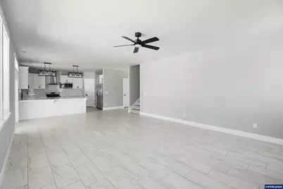 2841 Sunnyview (&amp; 2020 Park Av) Rd NE, Salem, OR 97301 - Photo 9