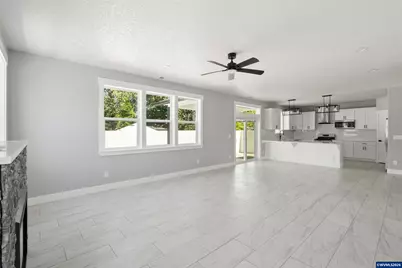 2841 Sunnyview (&amp; 2020 Park Av) Rd NE, Salem, OR 97301 - Photo 7