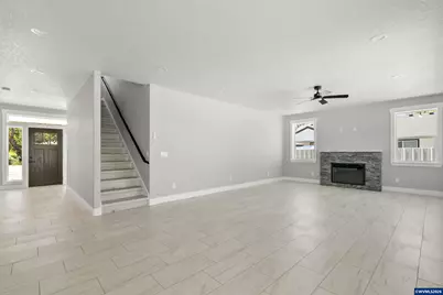 2841 Sunnyview (&amp; 2020 Park Av) Rd NE, Salem, OR 97301 - Photo 29