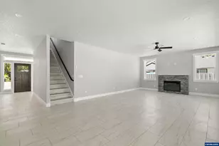 2841 Sunnyview (&amp 2020 Park Av) Rd NE, Salem, OR 97301 - Photo 29