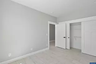 2841 Sunnyview (&amp 2020 Park Av) Rd NE, Salem, OR 97301 - Photo 13
