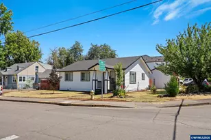 2841 Sunnyview (&amp 2020 Park Av) Rd NE, Salem, OR 97301 - Photo 19