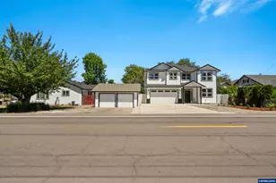 2841 Sunnyview (&amp 2020 Park Av) Rd NE, Salem, OR 97301 - Photo 3