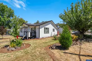 2841 Sunnyview (&amp 2020 Park Av) Rd NE, Salem, OR 97301 - Photo 43