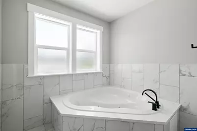 2841 Sunnyview (&amp; 2020 Park Av) Rd NE, Salem, OR 97301 - Photo 21