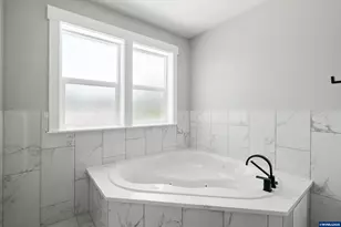 2841 Sunnyview (&amp 2020 Park Av) Rd NE, Salem, OR 97301 - Photo 21