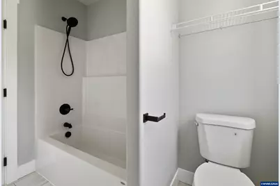 2841 Sunnyview (&amp; 2020 Park Av) Rd NE, Salem, OR 97301 - Photo 17