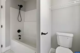 2841 Sunnyview (&amp 2020 Park Av) Rd NE, Salem, OR 97301 - Photo 17