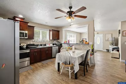 2841 Sunnyview (&amp; 2020 Park Av) Rd NE, Salem, OR 97301 - Photo 35