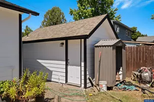 2841 Sunnyview (&amp 2020 Park Av) Rd NE, Salem, OR 97301 - Photo 41