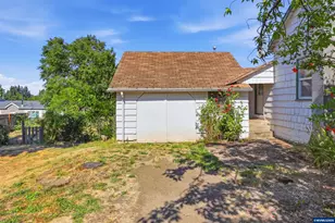 687 N Jefferson St, Lafayette, OR 97127 - Photo 37