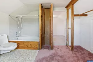 687 N Jefferson St, Lafayette, OR 97127 - Photo 27