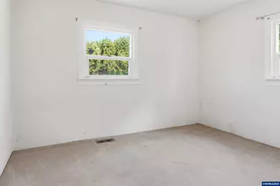 687 N Jefferson St, Lafayette, OR 97127 - Photo 19