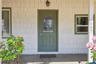 687 N Jefferson St, Lafayette, OR 97127 - Photo 3