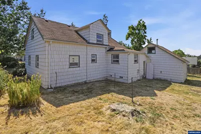 687 N Jefferson St, Lafayette, OR 97127 - Photo 29