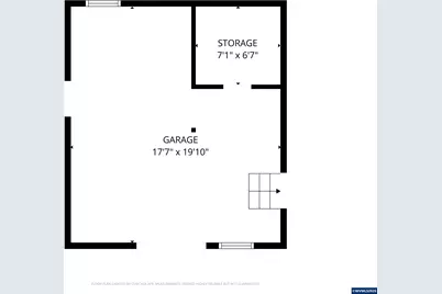 687 N Jefferson St, Lafayette, OR 97127 - Photo 41