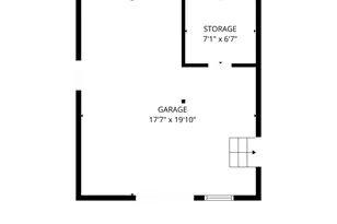 687 N Jefferson St, Lafayette, OR 97127 - Photo 41