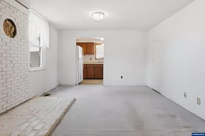 687 N Jefferson St, Lafayette, OR 97127 - Photo 9